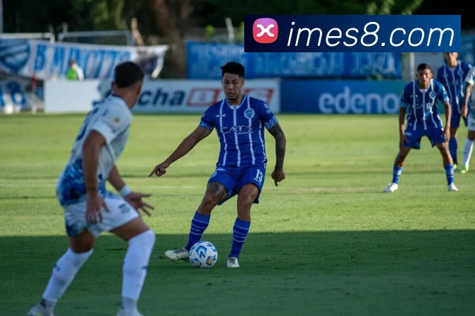 IM电竞APP 高清赛事图